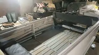 Проект 