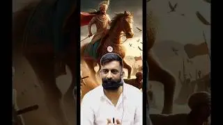 Bollywood walo ko ye movie banani chahiye #rajveersir #springboardacademy #rajasthanhistory