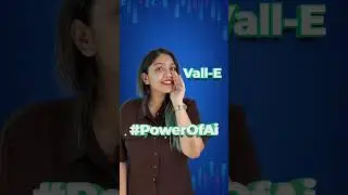 Did you know that with #PowerOfAi it is possible to mimic your voice with the same emotion?