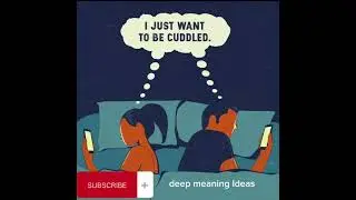 Motivational Images | Meaningful images ||Deep Meaning pictures