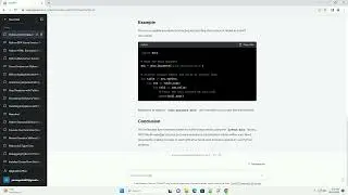 python docx to extract table from word docx