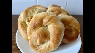 ДОМАШНЯЯ МОЛДАВСКАЯ ПЛАЦИНДА