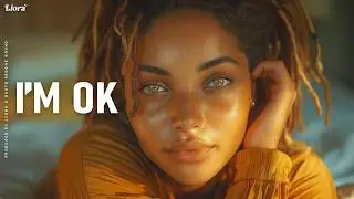 Liora - I'm OK | Soulful Roots Reggae 2026