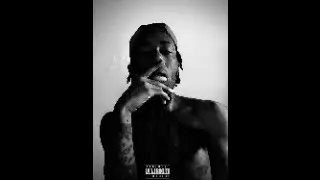 The Life of Blucka official Mixtape|2024