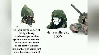 imperial guard.exe