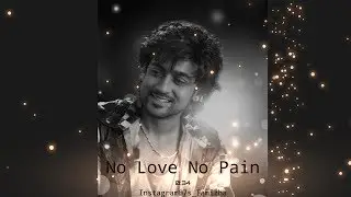 Awesome avee music player template Visualizer Download | Avee player tutorial | 7s Tamizha