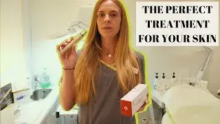 Derma Roller Vs Dermapen - Which Is Better For Achieving Anti-Aging Results