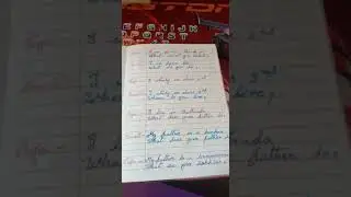 WhatsApp Video 2020 04 08 at 10 09 58 AM