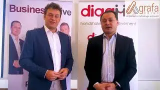 Partenerii nostri ne recomanda