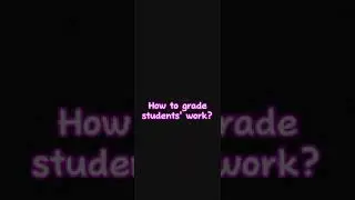 GOOGLE CLASSROOM TUTORIAL