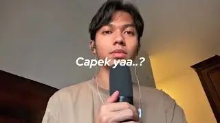 You're Tired not Broken | DeepTalk Series