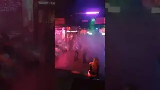 #знаешьлиты #remix #dj #djremix