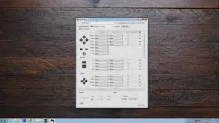 НЕ РАБОТАЕТ MotioninJoy / FIFA 17