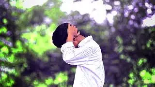NEW SAD XML 💔😻 || NEW XML FILE || NEW TREND XML 🔥 || NEW TREND💦☺️ || PRESETS BY ‎‎‎‎‎⁨@MEAWXML⁩     