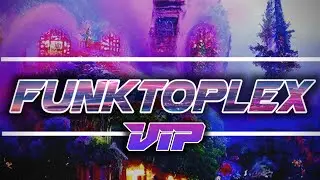 Zoftle - Funktoplex VIP