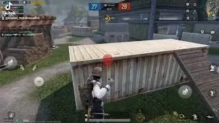 #tdm