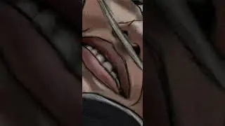 Dil bechara .
