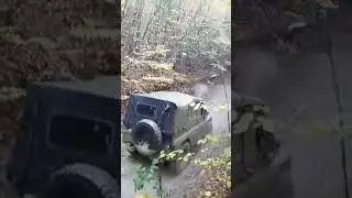 Новосадовый от Дуба-через перевал Холодный-Планческая-Азовская-Дербентская-Новый-Новосадовый