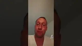 Как часто ваше день рождение среди населения , вот табличка.
