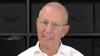 Screening a patient for Oral Cancer: The 'Why' and the 'How'