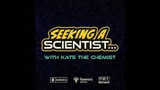 SEEKING A SCIENTIST | Your burning questions about fireworks answered