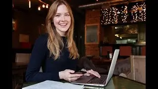 دورة أساسيات البرمجة - خصائص لغات البرمجة