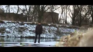Девятый (Аромотерапія) 