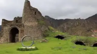 ԳԱՐՈՒՆ ԵԿԱՎ Garoun Yekav   Traditional Armenian music