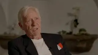 Denkwerk 20 161 mit Hans Joachim Müller vom 16.10.2020 (Re-Upload)