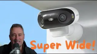 Home Assistant integration into the Reolink Argus 4 and Home Hub