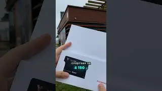 Ваши ставки?💪