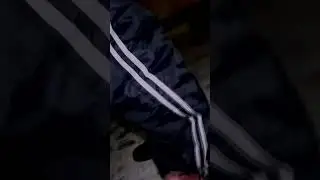Тёплые штаны дёшево