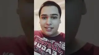 aposto um like que você não sabia que isso existia 😂