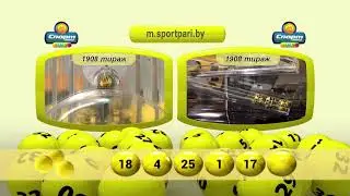 Эфир от 2023-02-17
