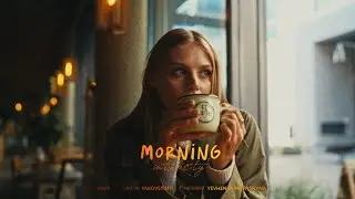Cinematic video portrait | sony a7 iv + sony 35 1.4 zeiss