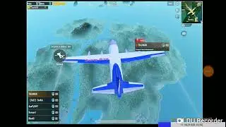 ARAPUSHiT  , Pubg mobile