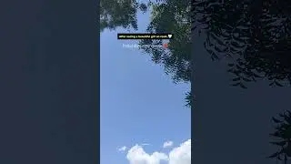 kadhalikka..😩🫶🏻||#tamilwhatsappstatusvideos||#skies.stories_||#shorts