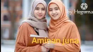 Aminan juna episode 31