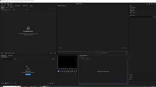 Cinematic and Animation Production Using iclone 8 and Unreal Engine 5
