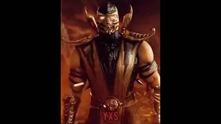 Mortal Kombat [EDIT] #2024