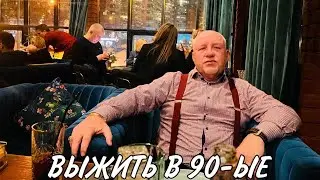 Мы «попали» под Курском. Реплика обывателя💣