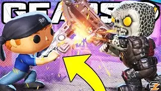 GEARS POP - 10 Things New Players Need To Know Before Playing! (Gears POP Tips & Tricks)