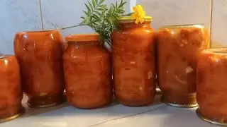 ЗРОБИВ ДІЛО - ГУЛЯЙ СМІЛО. 🫑🌶 ПЕРЕВІРЕНЙ РОКАМИ РЕЦЕПТ СМАЧНОГО ЛЕЧО.🫑🌶