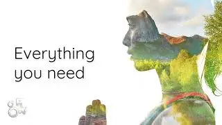 Sunrise Sunset Mindset - The Why Matters at Rostin Ventures