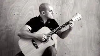 5010 - Вне времени