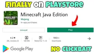convert mcpe to minecraft java 1.19