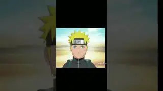 #naruto#narutolive