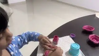 #Diwali2022