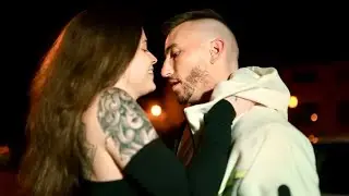 Ridge Long - Show Me Love (Official Video)