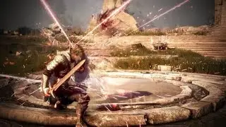 Shield reset COMEBACK when? | Black Desert Mobile - Gladiator PvP